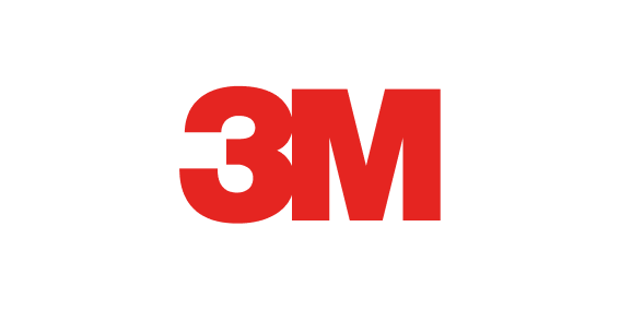 3M 3M
