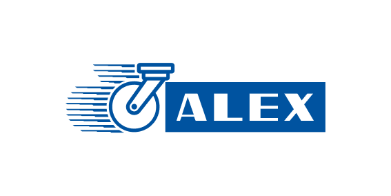 Alex Alex