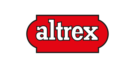 Altrex Altrex