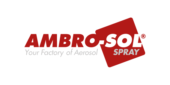 AmbroSol AmbroSol