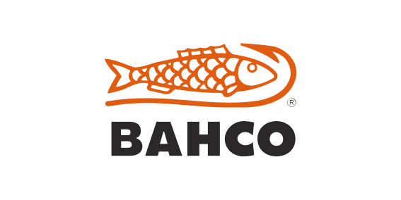 Bahco Alex