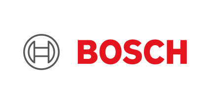 Bosch Bosch