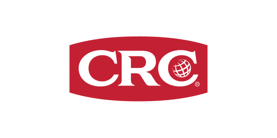 CRC CRC
