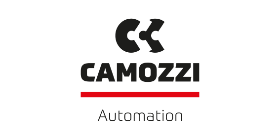 Camozzi Camozzi