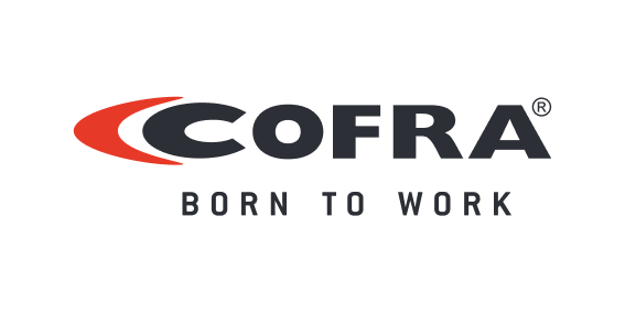 Cofra Cofra