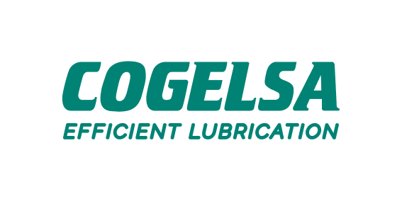 Cogelsa Cogelsa