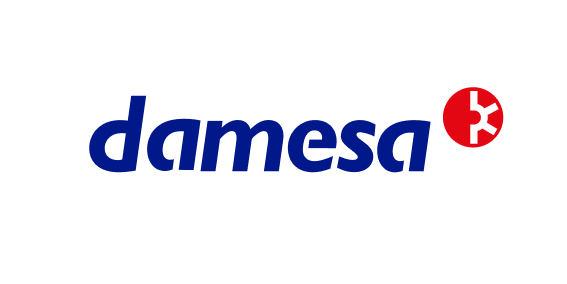Damesa Damesa
