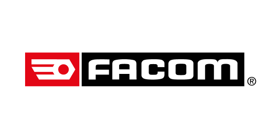 Facom Facom