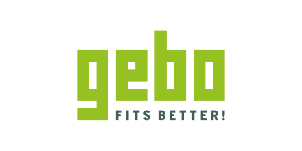 Gebo GEBO