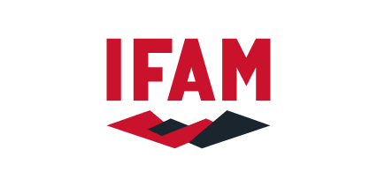 IFAM IFAM