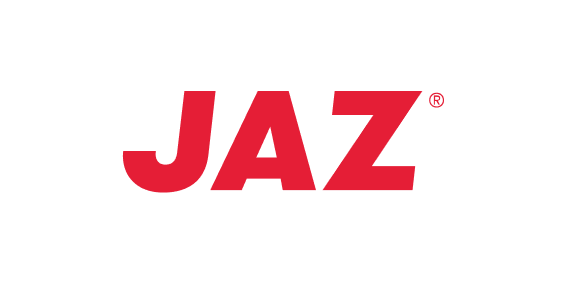 Jaz Jaz