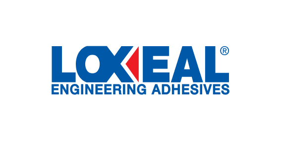 Loxeal Loxeal