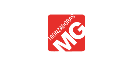 MG MG