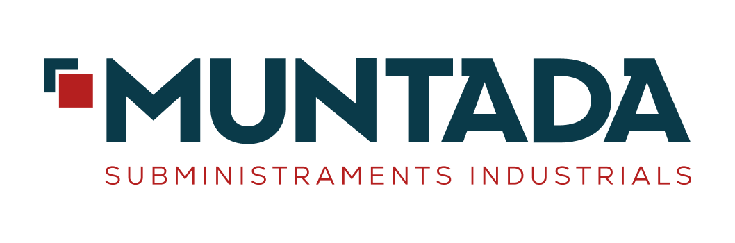 Muntada, subministraments industrials