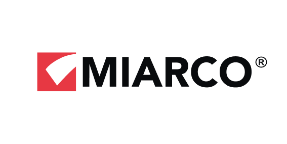 Miarco Miarco