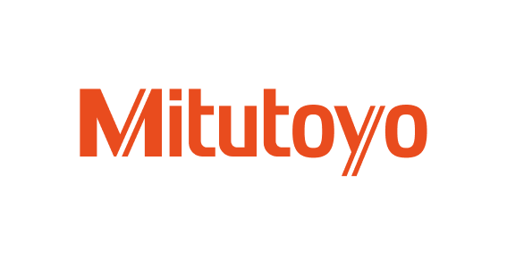 Mitutoyo Mitutoyo
