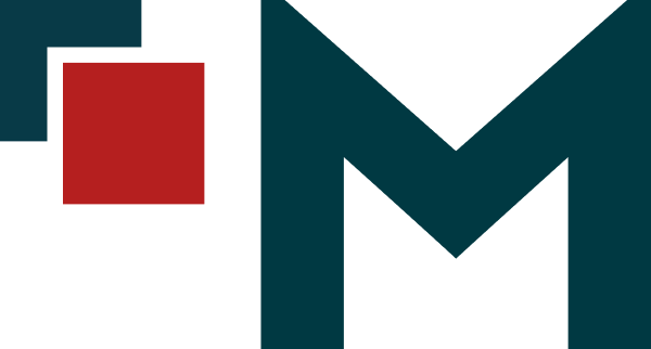 Muntada Muntada