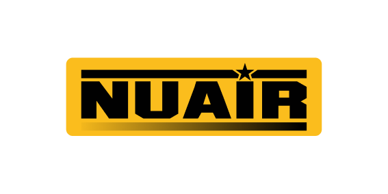 Nuair Nuair