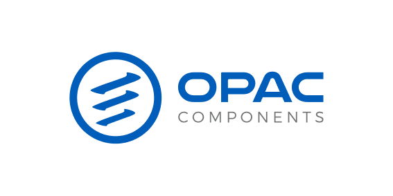 Opac Opac