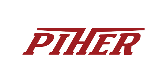 Piher Piher