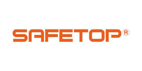 Safetop Safetop