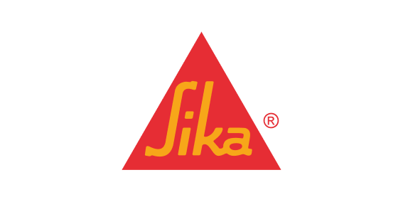 Sika Sika