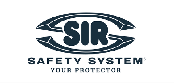 Sir-Safety Sir-Safety