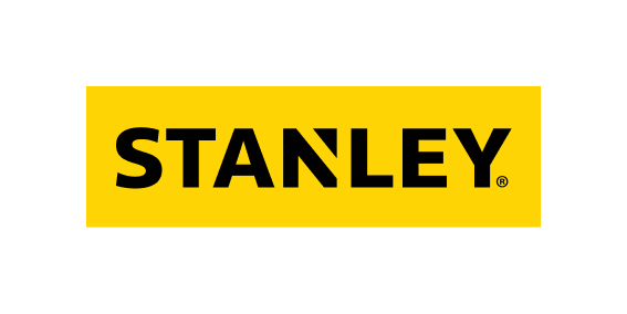 Stanley Stanley