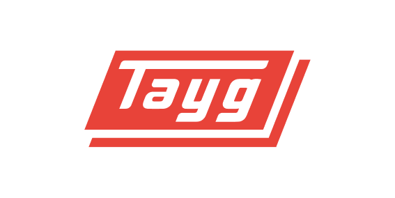 Tayg Tayg