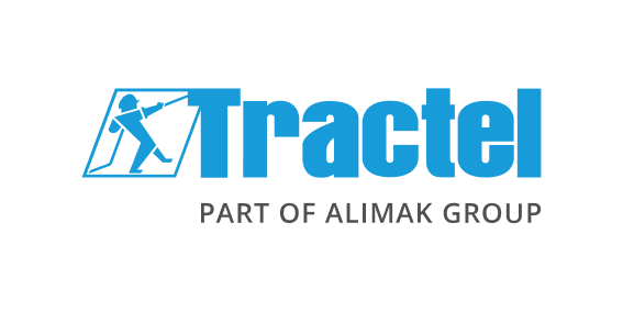 Tractel Tractel