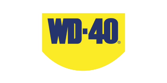 WD40 WD40