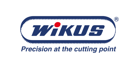Wikus Wikus