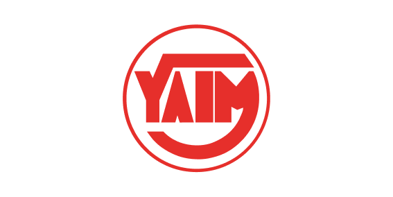 Yaim Yaim