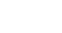 logo-muntada Muntada, logo de la organización